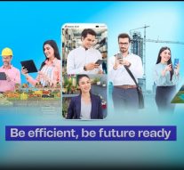Telenor Pakistan launches itsB2B solutions to help businesses ‘get future ready”