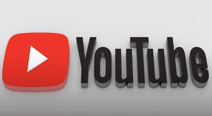 YouTube makes dislike button private to promote respectful interactions between users