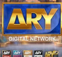 ARY Network announces big salary raise of employees on PM Imran khan’s request
