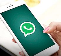 Whatsapp group admins will soon be able to delete chats for every one in a group