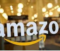 Pakistani city Sahiwal registered with the most seller of Amazon
