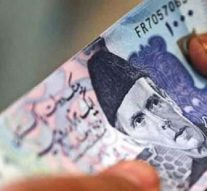 Govt announces to increase 15% salaries of Govt employees