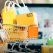 E commerce trade in Pakistan reached RS .76 Billion in 9 months