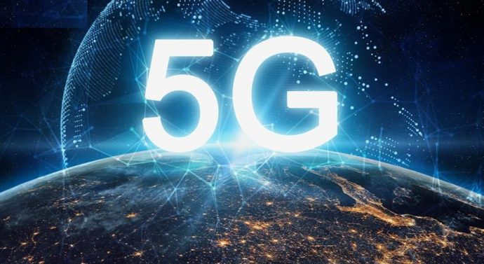 Pakistan to launch 5G technology by July 2023:IT Minister