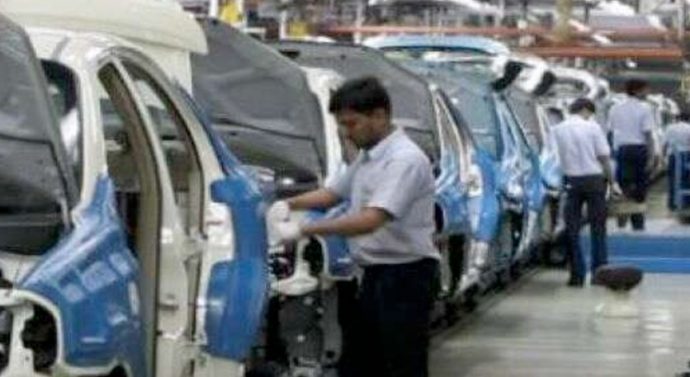 Car manufacturers &assemblers May exit Pakistan