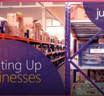 Jugnu launches jugnu pro,one stop procurement solutions in Pakistan