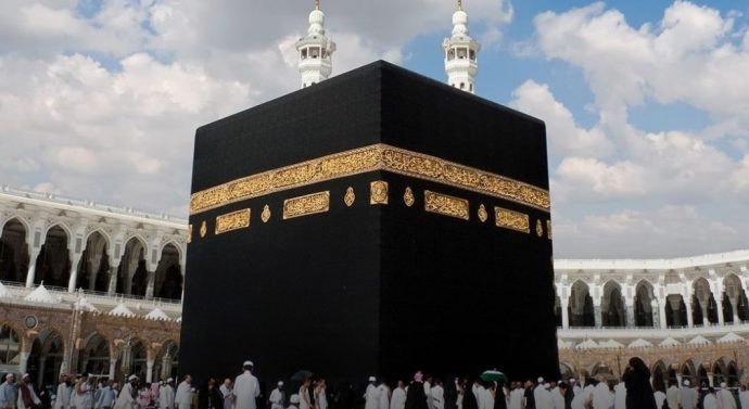 Saudi Arabia allows to pay Hajj expenses in installments
