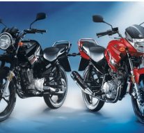 Now You can Get Honda Bikes on Installments with 0% Markup