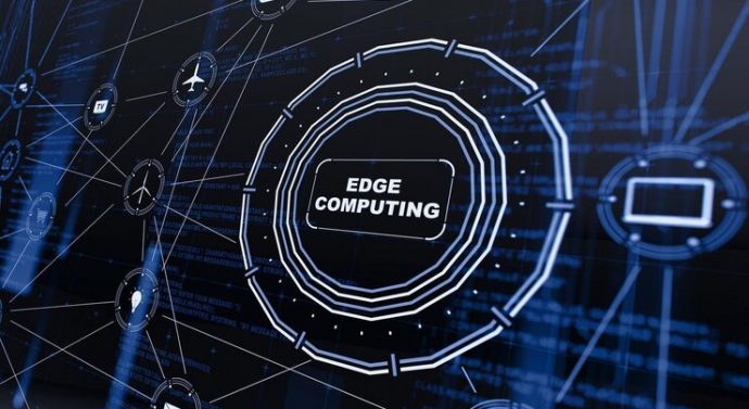 “Exploring the Advantages and Applications of Edge Computing”