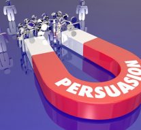 The Art of Persuasion: Techniques for Closing Sales in the Digital Age