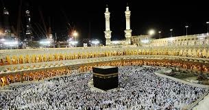 Pakistan will commence Hajj 2024 flights on May9