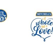 Mitchell’s Fruit Farms Limited Jobs in Pakistan
