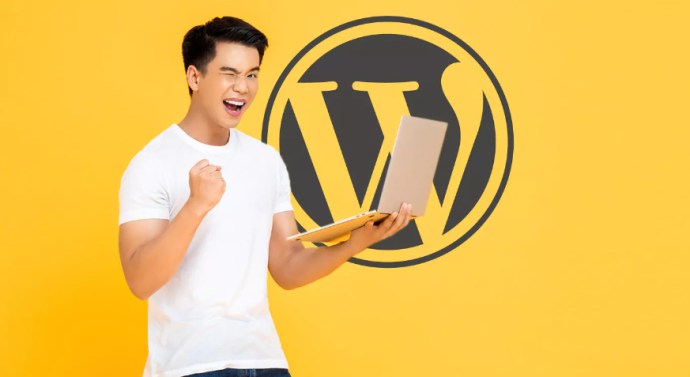 WordPress releases “Near Instant Load Times” a performance Plugin