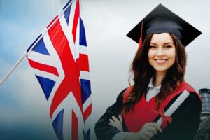 UK Launches eVisas for Pakistani Students and Workers