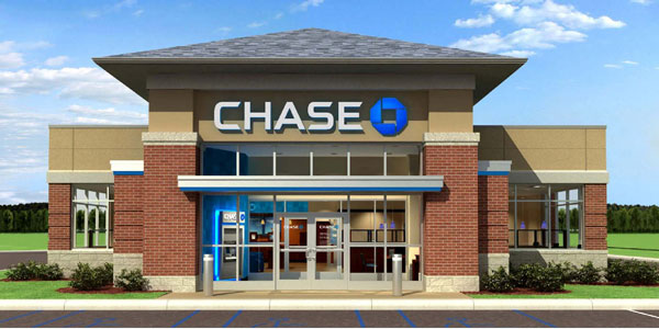 Enroll To Chase Personal Online Banking Services