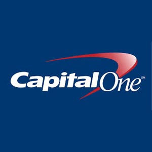 Access Capital One For Used Car Loan Online