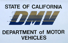 Access DMV California To Renew Your Driving License