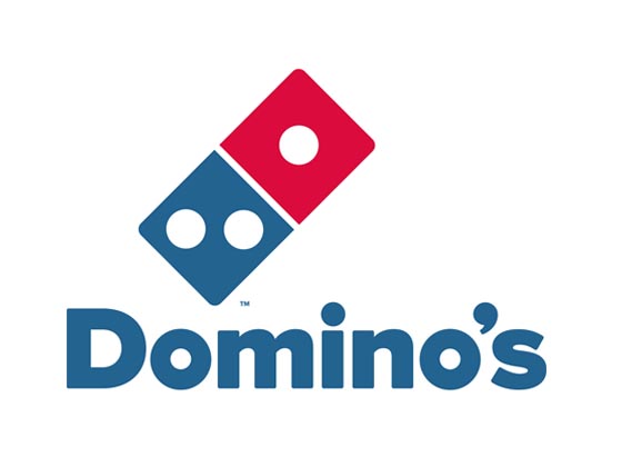 Get 50% off Dominos Discount Codes August 2014