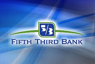 Access Fifth Third Bank For Essential Checking Account Services