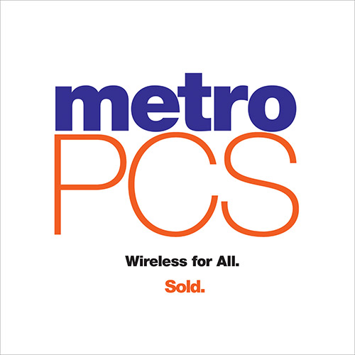 Access MetroPCS To Activate Your Phone