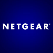 Enter Into Router Login To Avail Netgear Services