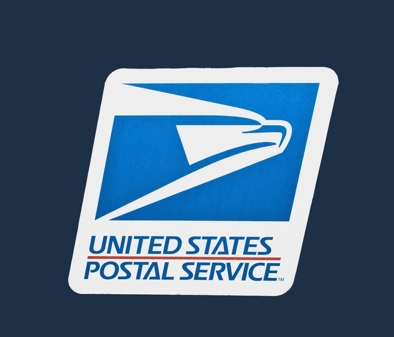 Reserve USPS Your PO Boxes Online