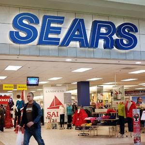 Enroll To 88 Sears For Saving Plans At Yours Benefits Resources