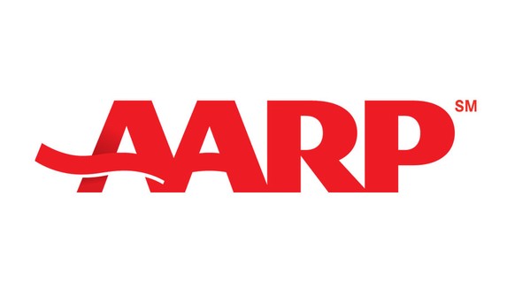 Register For My AARP Medicare Plans Online Account