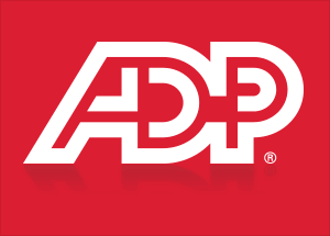 Join ADP iPay Statement To Check Your Paystubs