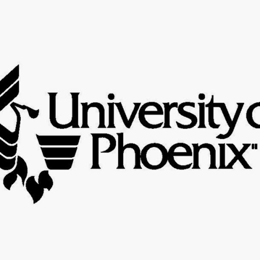 university of phoenix ecampus student email address