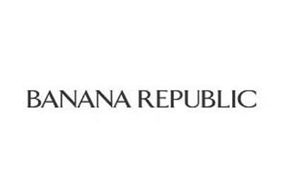 Join Banana Republic Card Member Account Services