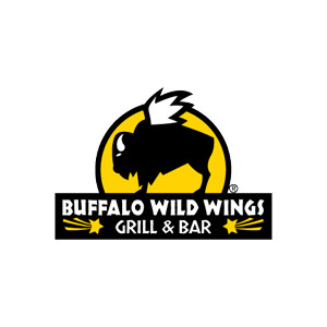 Access Buffalo Wild Wings To Win Coupon Code