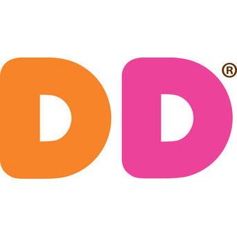 Access Tell Dunkin Donuts Online Survey To Win Prizes