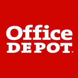 Office Depot Survey – Get Amazing Gifts