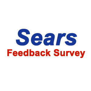 Join Sears Online Survey For Valuable Prices