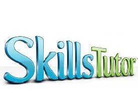 Access Skills Tutor For Getting Online Solution For Learning