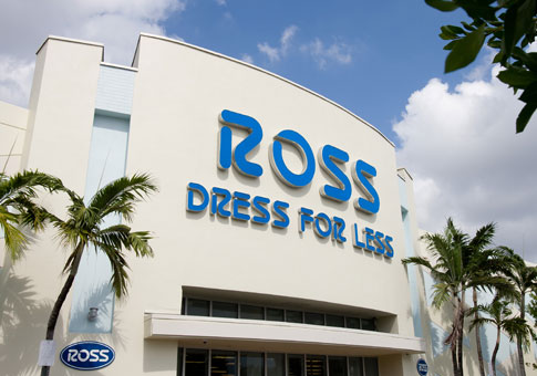 Tell Ross Survey – Let’s Get A Chance To Win $500 Gift Card