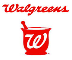 Win Walgreens Customer Survey To Win 3000 Dollar Cash