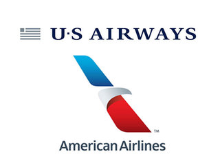 Access Wings US Airways For Web Check-In Services