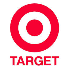 Target Survey To Win $1,500 Gift Card