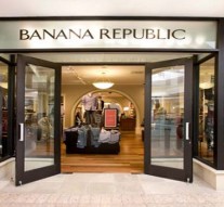 Join Banana Republic Survey Online To Get Coupon Code
