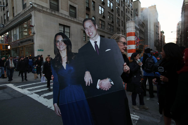 british royals gossip, british royals family tree