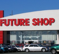 Join Future Shop Survey Canada To Win Your Prizes