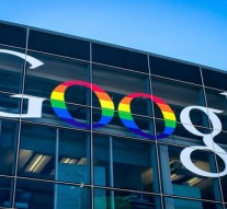 Google News New Law Exits Spain