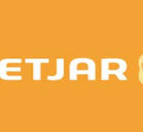 GetJar Signup For Cool Applications