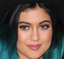 Kylie Jenner: The Fashion Forwarder stunned her fans with classic looks