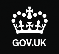 Registration of An Apprenticeship In UK Gov