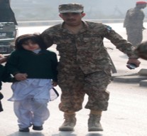 Peshawar Attack: Death Toll on Army School by Taliban, Killed 141, including innocent Kids and Teachers