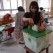 Voting: Decision to register overseas Pakistanis