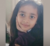 4-year-old Pakistani girl Areesh becomes Microsoft certified professional